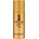 Paco Rabanne RABANNЕ 1 Million Део спрей мъжки 150ml