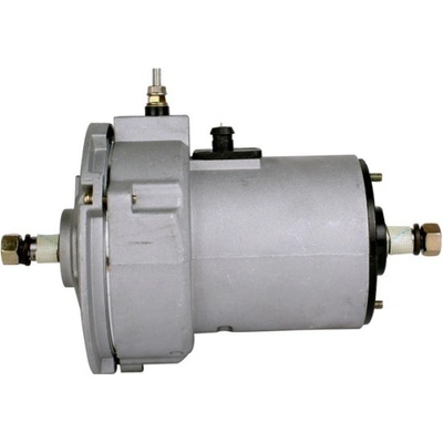 Alternátor HELLA 8EL 012 427-671