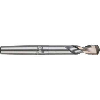 Milwaukee 4932399020