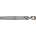 Milwaukee 4932399020