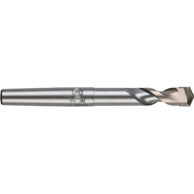 Milwaukee 4932399020
