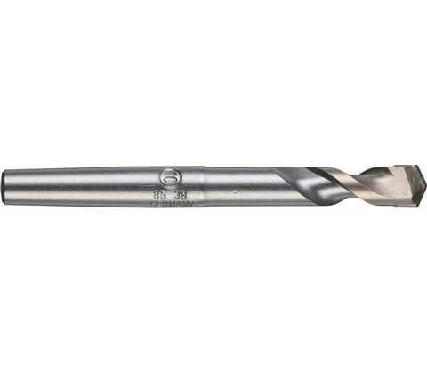 Milwaukee 4932399020