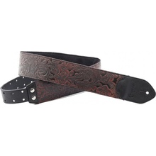 RightOn Leathercraft Blackguard Black