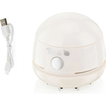 Peach PA 131