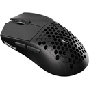 Redragon M725-LIT
