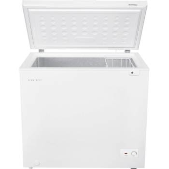 Crown CHF201M