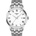 Tissot T129.410. 11.013. 00