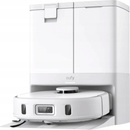 Eufy RoboVac X10 Pro bílý