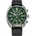 Citizen CA7041-07X