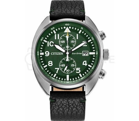 Citizen CA7041-07X