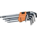 Stavtool P16614