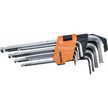 Stavtool P16614