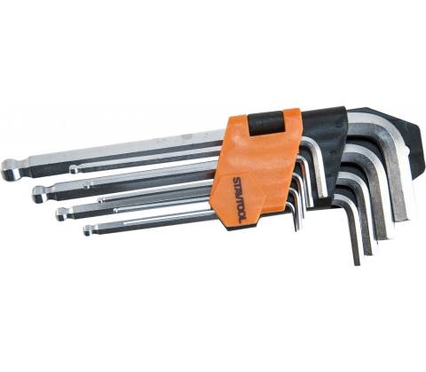 Stavtool P16614
