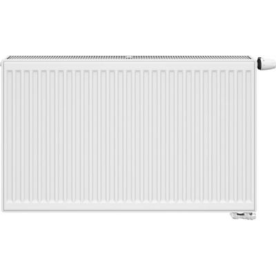 Korado Radik VK typ 21 600 mm x 1100 mm – Zboží Dáma