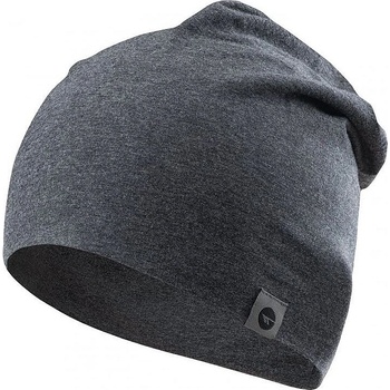 Hi-Tec Enif gray melange