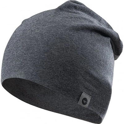 Hi-Tec Enif gray melange