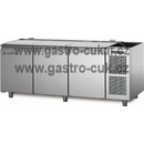 Coldline TS17/1M