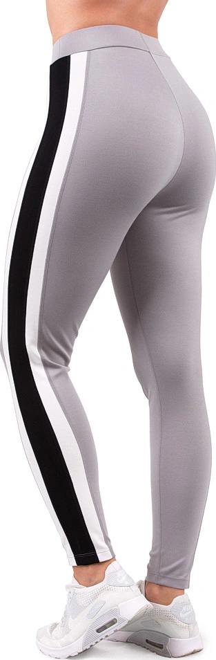 ATHLETIC JOGGERS