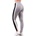 ATHLETIC JOGGERS