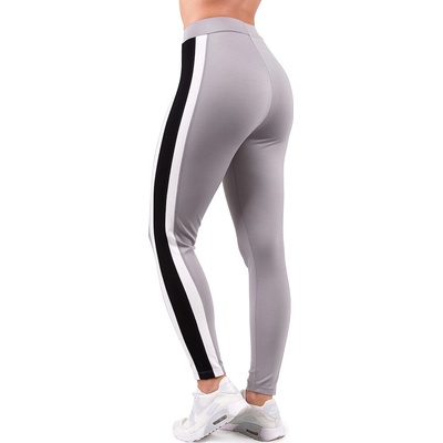 ATHLETIC JOGGERS