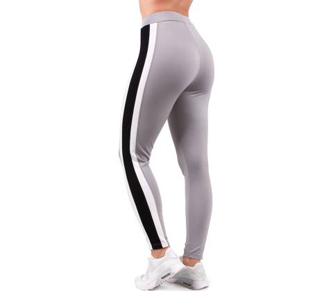 ATHLETIC JOGGERS
