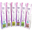 D100 Osviežovač vzduchu 100 ml