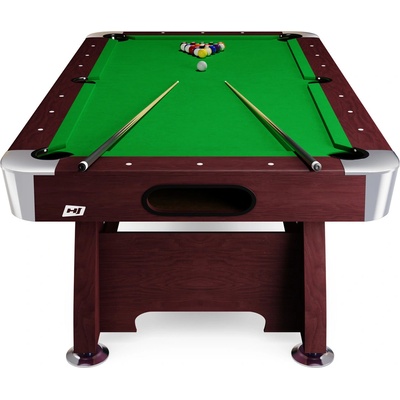 Hop-Sport VIP Extra 7ft