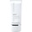 Teoxane Слънцезащитен крем за лице UVA Shield, SPF50+, 50 ml