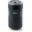 Mann-filter Маслен филтър mann-filter w 950/22