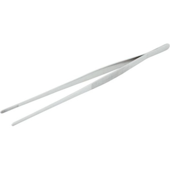 Pinzeta