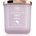DW HOME Signature Sweet Apple ароматна свещ 269 гр