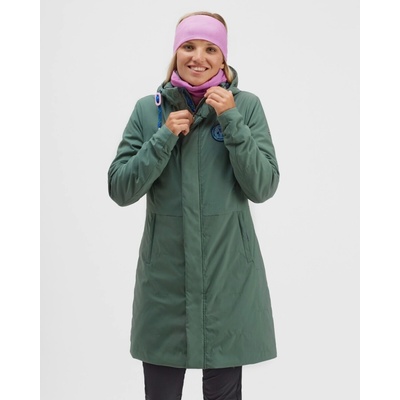 Silvini Montesa WJ2109 olive
