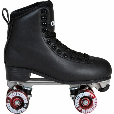 Chaya Melrose Supreme Classic Dance