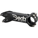 Deda ZERO100 PISTA