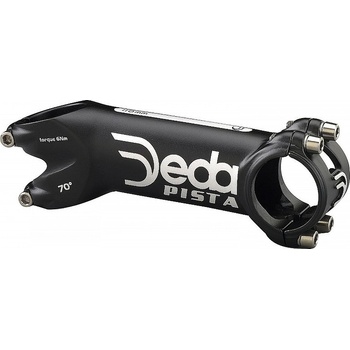 Deda ZERO100 PISTA