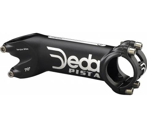 Deda ZERO100 PISTA