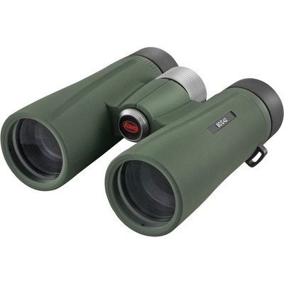 Kowa Бинокъл BD II 8x42 XD Kowa (10422)