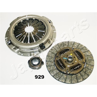 Spojková sada JAPANPARTS KF-929