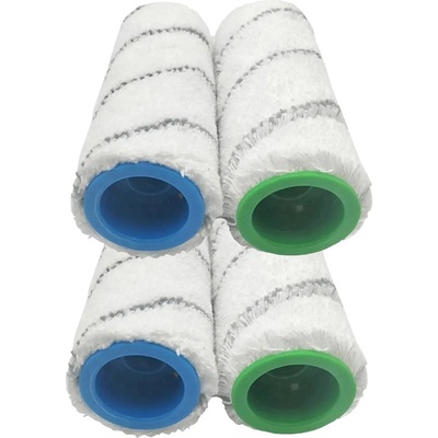 Mobilly резервен комплект цилиндри за Karcher FC 3, FC 5, FC 7, EWM 2, FC 4-4, eq, 2.055-066, 4 бр (XXX)