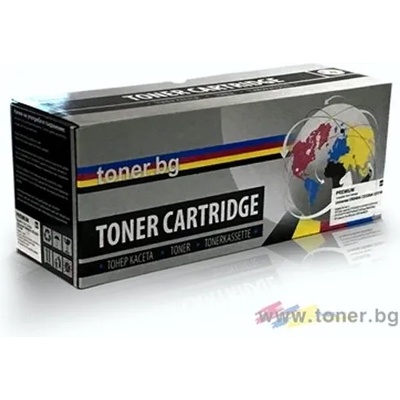 TONER HP CF230X съвместим Chip Black, M203/M227 (4106020)