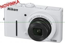 Nikon Coolpix P310 - Heureka.sk