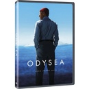 Odysea DVD