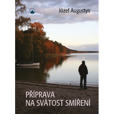 Příprava na svátost smíření
