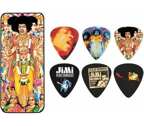 Dunlop JHPT02M