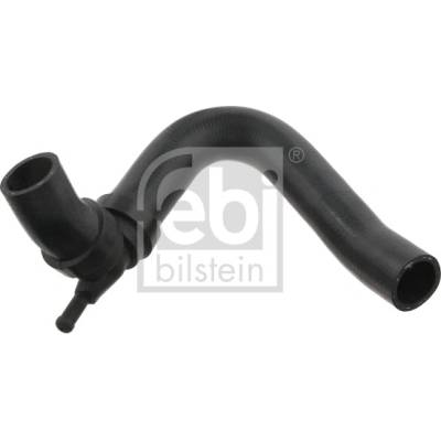 FEBI BILSTEIN Hadica chladenia 33461