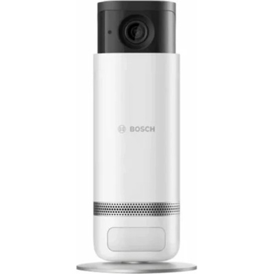 Bosch Smart Home Eyes Indoor Camera II (8750001354)