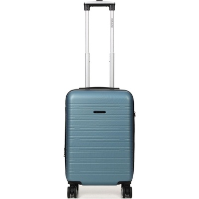 Worldline 627 modrá světle 40 l