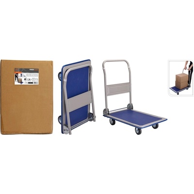 H&S Collection KO-BW2000050