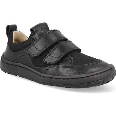 Froddo tenisky G3130271 black