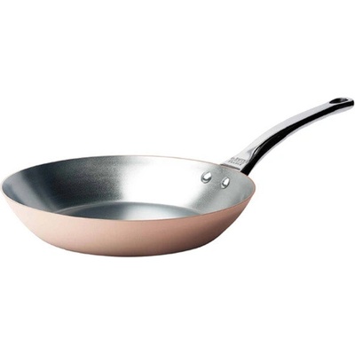 de Buyer Pánev 6424.24 INOCUIVRE